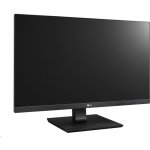 LG 27BK550Y – Hledejceny.cz