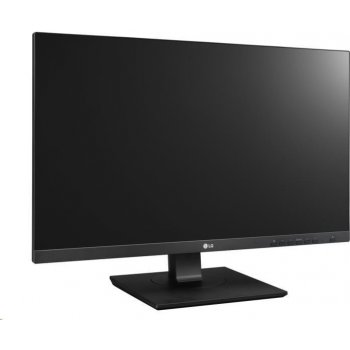 LG 27BK550Y