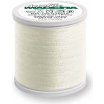 Šicí nit PES Madeira AEROFIL 120 (100m) - univerzální barva 8821 wheat – Hledejceny.cz