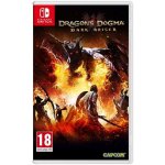 Dragons Dogma: Dark Arisen – Hledejceny.cz