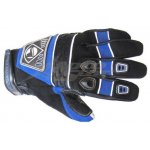 Lookwell Outdoor – Hledejceny.cz