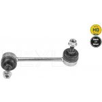 Tyc/vzpera, stabilisator MEYLE 31-16 060 0003/HD