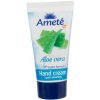 Ameté krém na ruce Aloe vera 50 ml