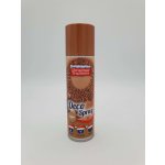 Dekorační sprej měděný 150ml – Sleviste.cz