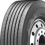 Hankook AH31 315/80 R22,5 156L | Zboží Auto