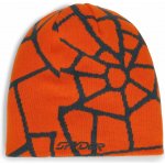 Spyder Reversible Web Hat slate blue – Hledejceny.cz