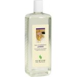 Schupp Esence pro sauny Levandule 1000 ml – Zboží Dáma