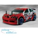 HSP RC auto BMW DRIFT Flying Fish 2 RTR 1:16