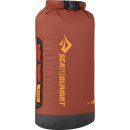 Sea to Summit Big River Dry Bag 13l