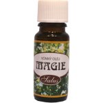 Saloos Vonný olej magie 10 ml – Hledejceny.cz