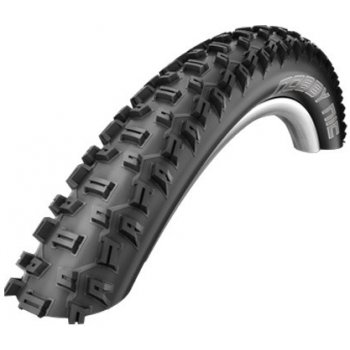 Schwalbe Nobby Nic 27,5x2,25