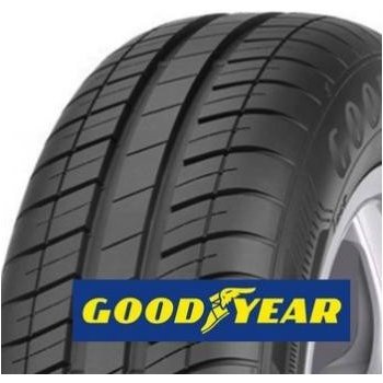 Goodyear EfficientGrip Compact 165/70 R14 81T