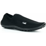 Leguano Score Black – Zboží Mobilmania