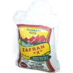Zafran rýže basmati 1 kg – Zboží Dáma Zafran rýže basmati 1 kg – Zboží Dáma