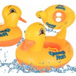 KIK KX6788 – Zbozi.Blesk.cz