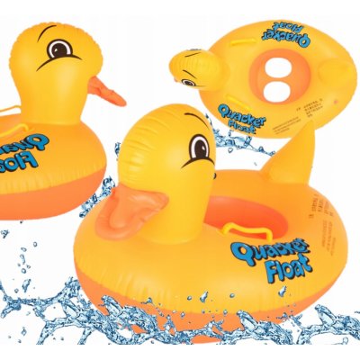 KIK KX6788 – Zboží Mobilmania