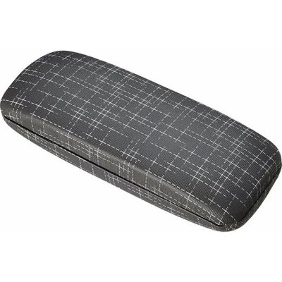 Gaira pouzdro na brýle 72409-43 – Zboží Dáma