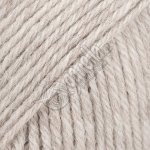 Příze Drops Karisma 77 světlý dub – Zboží Dáma