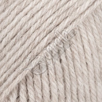 Příze Drops Karisma 77 světlý dub – Zboží Dáma