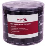 MSV Cyber Wet 60ks černá – Zboží Dáma