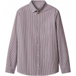 esmara Men pánská volnočasová košile bordó/bílá – Zboží Dáma esmara Men pánská volnočasová košile bordó/bílá – Zboží Dáma