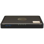 QNAP TBS-464-8G – Zboží Živě