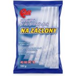 Qalt prací prášek na záclony 100 g – Hledejceny.cz