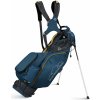 Golfové bagy Sun Mountain Ecolite EWP 14W