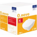 Villeroy & Boch O.NOVO 5660H101 – Hledejceny.cz