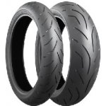 Bridgestone S20 N 190/50 R17 73W – Hledejceny.cz