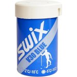 Swix V30 Modrý 45g – Zboží Dáma