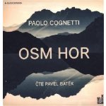 Osm hor – Zboží Dáma