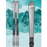 Volant Steel 22/23 – Zboží Mobilmania