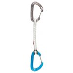 Ocún Kestrel QD DYN 8 – Zbozi.Blesk.cz