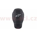 páteřový chránič Alpinestars Nucleon KR-CELLi – Zbozi.Blesk.cz