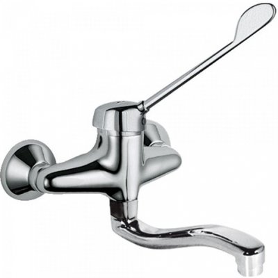 Tres 17231811 – Hledejceny.cz