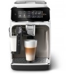 Philips Series 3300 LatteGo EP 3343/90 – Hledejceny.cz