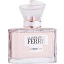 Gianfranco Ferre Camicia 113 toaletní voda dámská 100 ml