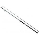 Shimano Forcemaster AX Catfish Static 280cm 350g 2 díly – Sleviste.cz