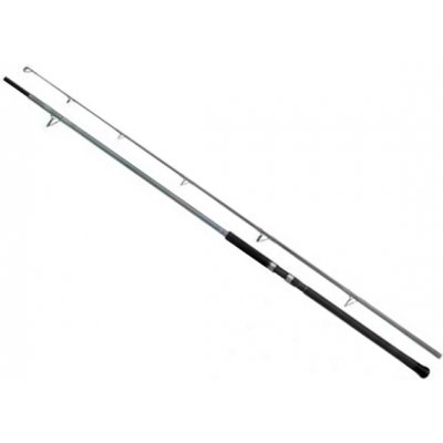 Shimano Forcemaster AX Catfish Static 280cm 350g 2 díly – Sleviste.cz