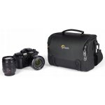 Lowepro Adventura SH 160 III – Zboží Živě