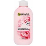 Garnier Skin Naturals Sensitive odličovací voda 200 ml – Zboží Mobilmania