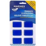 Marimex 11313113 Tablety gelové vločkovací 2v1 – Hledejceny.cz