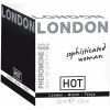 Feromon Hot London sophisticated Woman 30ml