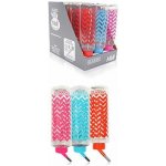 Tommi Zig-Zag 320 ml – Zbozi.Blesk.cz