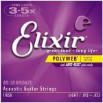 Elixir 11050 – Zboží Dáma
