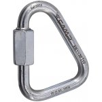 Camp Delta Quick Link Steel – Sleviste.cz