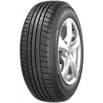 Dunlop SP Sport FastResponse 195/65 R15 91V