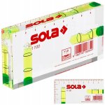 Sola R100 Green 1622101 – Hledejceny.cz