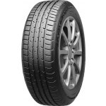 BFGoodrich Advantage All Season 195/55 R16 91H – Zbozi.Blesk.cz